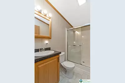 530 W Sunset Road, East Penn Twp, PA 18235 - Photo 51