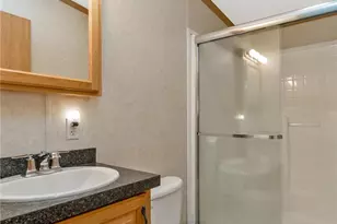 530 W Sunset Rd, East Penn Twp, PA 18235 - Photo 51