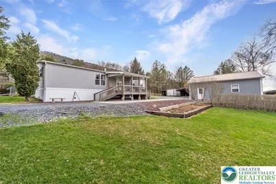 530 W Sunset Road, East Penn Twp, PA 18235 - Photo 15
