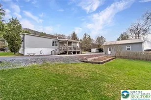 530 W Sunset Rd, East Penn Twp, PA 18235 - Photo 15