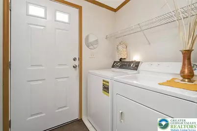 530 W Sunset Road, East Penn Twp, PA 18235 - Photo 49