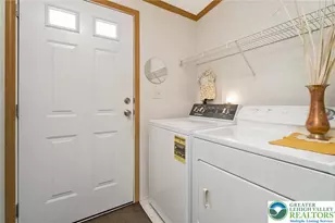 530 W Sunset Rd, East Penn Twp, PA 18235 - Photo 49