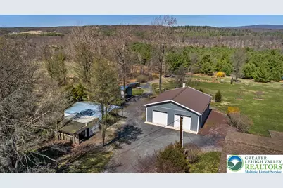 530 W Sunset Road, East Penn Twp, PA 18235 - Photo 11