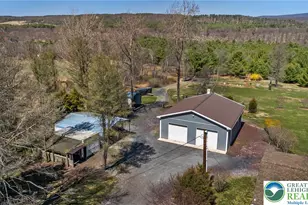 530 W Sunset Rd, East Penn Twp, PA 18235 - Photo 11