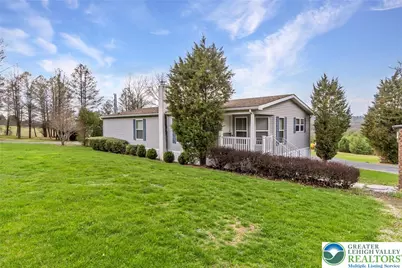 530 W Sunset Road, East Penn Twp, PA 18235 - Photo 29