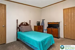 530 W Sunset Rd, East Penn Twp, PA 18235 - Photo 45
