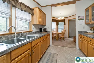 530 W Sunset Road, East Penn Twp, PA 18235 - Photo 41