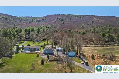530 W Sunset Road, East Penn Twp, PA 18235 - Photo 19
