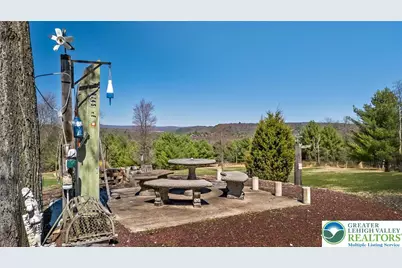 530 W Sunset Road, East Penn Twp, PA 18235 - Photo 23