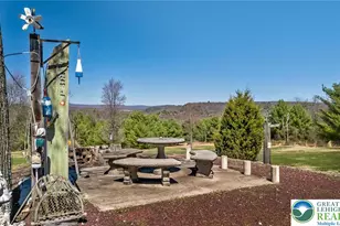 530 W Sunset Rd, East Penn Twp, PA 18235 - Photo 23
