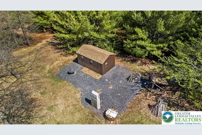 530 W Sunset Road, East Penn Twp, PA 18235 - Photo 21