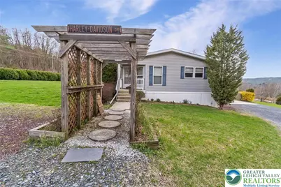 530 W Sunset Road, East Penn Twp, PA 18235 - Photo 31