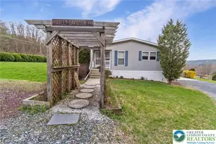 530 W Sunset Rd, East Penn Twp, PA 18235 - Photo 31