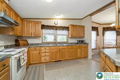530 W Sunset Road, East Penn Twp, PA 18235 - Photo 37