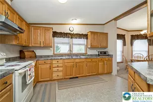 530 W Sunset Rd, East Penn Twp, PA 18235 - Photo 37