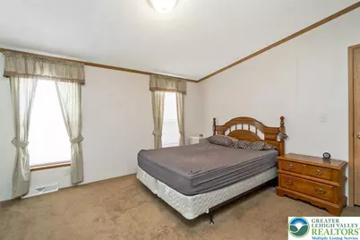 530 W Sunset Road, East Penn Twp, PA 18235 - Photo 53