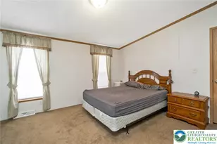 530 W Sunset Rd, East Penn Twp, PA 18235 - Photo 53