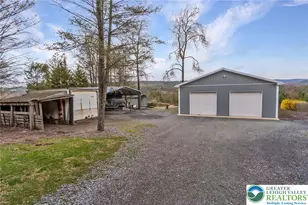 530 W Sunset Rd, East Penn Twp, PA 18235 - Photo 9