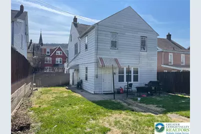 626 E 5th Street, Bethlehem, PA 18015 - Photo 3