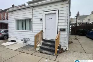 626 E 5th St, Bethlehem, PA 18015 - Photo 1