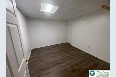 626 E 5th Street, Bethlehem, PA 18015 - Photo 13