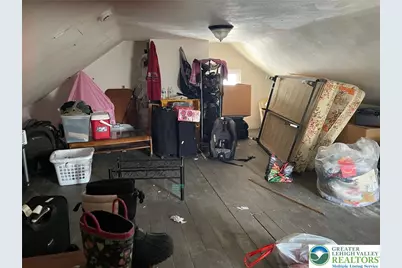 626 E 5th Street, Bethlehem, PA 18015 - Photo 9