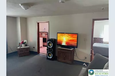 626 E 5th Street, Bethlehem, PA 18015 - Photo 7