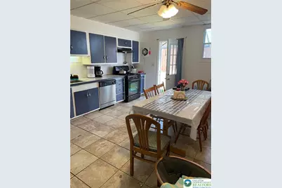 626 E 5th Street, Bethlehem, PA 18015 - Photo 5