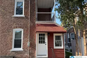 40 Locust, Macungie Boro, PA 18062 - Photo 9