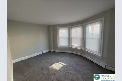 40 Locust, Macungie Boro, PA 18062 - Photo 21