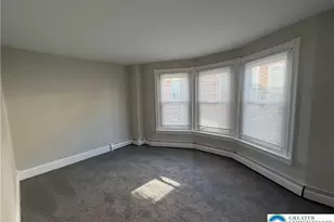 40 Locust, Macungie Boro, PA 18062 - Photo 21