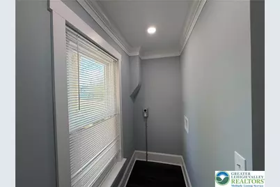 40 Locust, Macungie Boro, PA 18062 - Photo 5