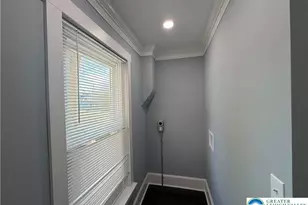 40 Locust, Macungie Boro, PA 18062 - Photo 5