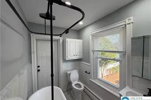 40 Locust, Macungie Boro, PA 18062 - Photo 19