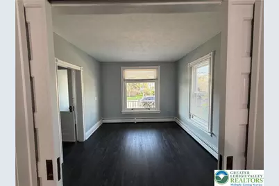 40 Locust, Macungie Boro, PA 18062 - Photo 11