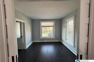 40 Locust, Macungie Boro, PA 18062 - Photo 11