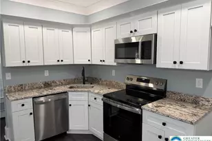 40 Locust, Macungie Boro, PA 18062 - Photo 15