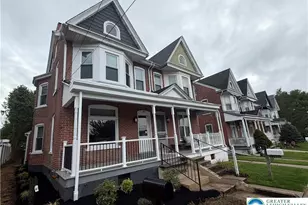 40 Locust, Macungie Boro, PA 18062 - Photo 1