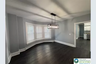 40 Locust, Macungie Boro, PA 18062 - Photo 11