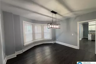 40 Locust, Macungie Boro, PA 18062 - Photo 11