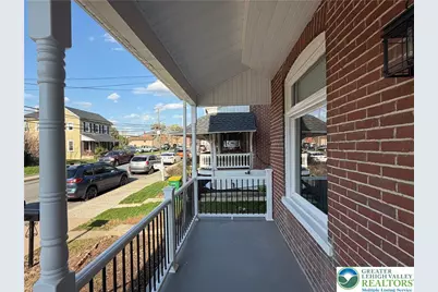 40 Locust, Macungie Boro, PA 18062 - Photo 3