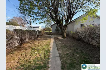 40 Locust, Macungie Boro, PA 18062 - Photo 7