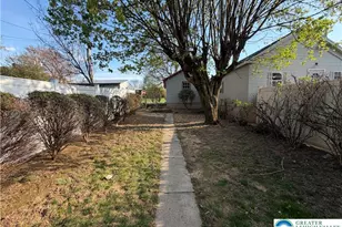40 Locust, Macungie Boro, PA 18062 - Photo 7