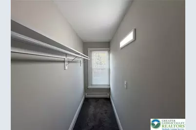 40 Locust, Macungie Boro, PA 18062 - Photo 23