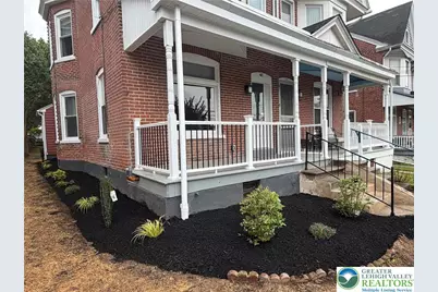 40 Locust, Macungie Boro, PA 18062 - Photo 3