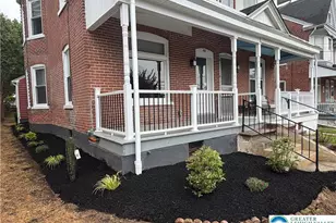 40 Locust, Macungie Boro, PA 18062 - Photo 3