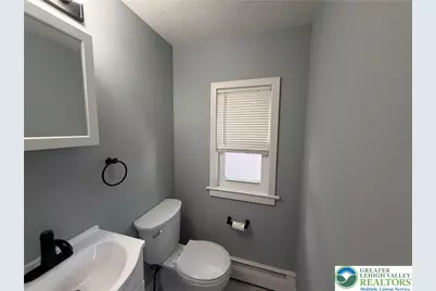 40 Locust, Macungie Boro, PA 18062 - Photo 17