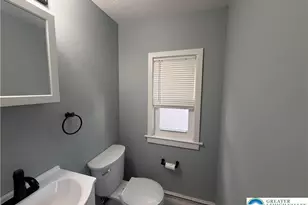 40 Locust, Macungie Boro, PA 18062 - Photo 17