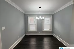 40 Locust, Macungie Boro, PA 18062 - Photo 13