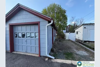 40 Locust, Macungie Boro, PA 18062 - Photo 7